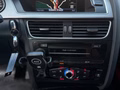 Daumennagel 18 - Audi A4 Avant Attraction 2.0 TDI/AUTOMATIK/NAVI/EURO5/