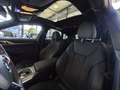 BMW 430i GC xDr. M Sport PRO AHK/HUD/GSD/360°/19" - foto 10