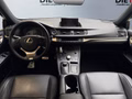 Lexus CT 200h F-Sport*LED ACC*NAVI*KAM*MEMORY*1.HAND - foto 1