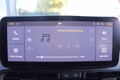 Daumennagel 34 - Jeep Avenger Longitude Mild-Hybrid