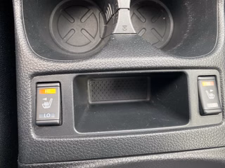 Nissan X-Trail N-Connecta LED 360° Kamera Winterräder - bilder 16