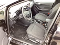 Daumennagel 12 - Ford Fiesta 1.0 EcoBoost S&S TITANIUM NAVI SHZ vo.