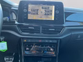 Daumennagel 18 - Volkswagen T-Roc Cabrio Black R Line 1.5 TSI DSG Matrix+Navi+ACC+Kamera