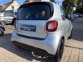 Daumennagel 31 - Smart ForTwo PASSION*90PS*AUTOMATIK*LED&SENSOR*NAVI*