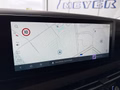 Daumennagel 25 - Hyundai TUCSON 1.6 T-GDI DCT Navi/ACC/Kamera/Keyless/Sitzhz.
