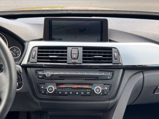 BMW 320d Gran Turismo*Aut*Pano*Nav*Xen*Temp*SHZ* - foto 12