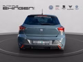 Daumennagel 9 - SEAT Ibiza Style 1.0 TSI LED+Navi+Kamera