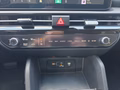 Daumennagel 27 - Kia Sportage 1.6 T-GDI DCT ACC/Navi/Winterp/LED/Kamera  **