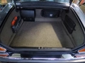 Thumbnail 27 - 1992 Jaguar XJ V12 Daimler Double Six
