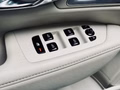 Daumennagel 31 - Volvo S90 Inscription AWD Bowers&Wilkins|360 |HUD|KEYLESS