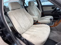 Daumennagel 12 - Lancia Kappa 2.0 LS *KLIMA*1-HAND*TÜV NEU*