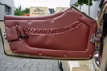 Daumennagel 9 - Morgan Roadster 3.7l Sport  2Hd full MORGAN history
