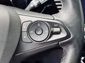 Daumennagel 21 - Opel Astra K Sports Tourer Business Elegance Start/Stop