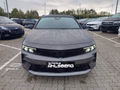 Daumennagel 2 - Opel ASTRA L ST/ GS/INTELLI/360°/HUD/PANO/ACC/AHK/WINTER.P
