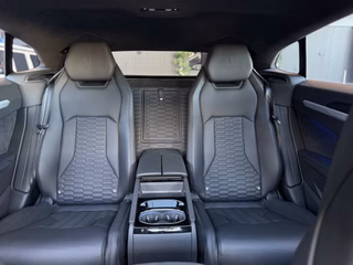 Lamborghini Urus B&O 3D / PANO / 360° CAM / HUD / ACC / - photo 33