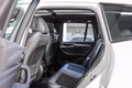 Thumbnail 12 - BMW X3 xDrive 20d Aut.///M SPORT/KAMERA/PANORAMA/HUD/