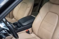 Daumennagel 53 - Porsche Cayenne S APPROVED 7.27 Luftfeder. Service neu