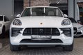 Thumbnail 5 - Porsche Macan GTS|SPORT-DESIGN|AHK|ACC|PANO|21-ZOLL