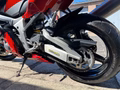 Daumennagel 15 - Yamaha YZF-R6 600 * RJ03 * 2.-Hand * Service NEU *