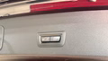 Thumbnail 17 - BMW X1 xDrive 25 i M Sport AHK*NAVI