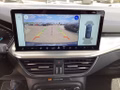 Daumennagel 12 - Ford Focus 1.0EcoBoost Hybrid Aut. TITANIUM Navi LED
