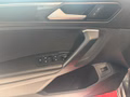 Thumbnail 18 - Volkswagen Tiguan Highline 1.5 TSI AHK/KAMERA/HUD