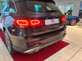 Daumennagel 11 - Mercedes-Benz GLC 200 4Matic*Panorama*LED*Sitzheizung