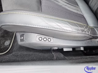 Peugeot 508 SW PSE 360 AHK Schiebedach Alcantara - foto 3