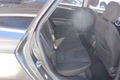 Daumennagel 10 - Ford Mondeo Turnier 1.5 EcoBoost Titanium Navigation=PDC