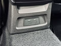 Daumennagel 37 - Audi A3 Sportback 35 TDI |ACC|Virtual|LED|SHZ|