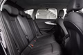 Daumennagel 15 - Audi A4 Avant 45 TFSI quattro AUT NAV 360° ACC STHZ