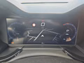 Daumennagel 11 - Alfa Romeo Junior Ibrida 1.2 VGT 48V-Hybrid 107 kW Sport Speciale