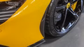 Thumbnail 8 - Ferrari SF90 STRADALE CARBON LIFT
