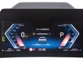 Daumennagel 5 - BMW X1 xDrive 23d M Sport MASSAGE/MMRY/HUD/360°/ACC
