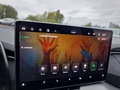Daumennagel 39 - Skoda Kodiaq Sportline 2,0TDI DSG 4x4 AHK/4*J.Gar/Navi/el.Klappe/Kamera  **