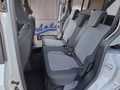 Daumennagel 13 - Ford Tourneo Courier 1.0 125PS 16*Alu/Kamera/Temp/Klimaaut.