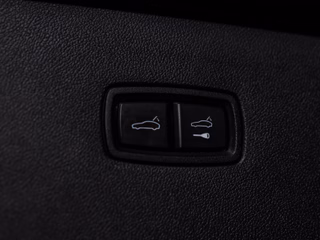 Porsche Cayenne Coupe E-Hybrid ACC LUFT BOSE HUD 360° - foto 11