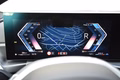 Daumennagel 20 - BMW 320 XD M SPORT PRO/SHADOW/ LCI/MEMORY/STHZ./PANO/H-K/AHK