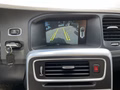 Daumennagel 27 - Volvo V60 Autom.D4 140KW Linje Business LEDER-NAVI-AHK-LED-CAM