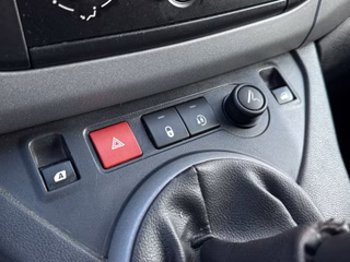 Citroën Berlingo Kombi XTR 1.6HDI*7SITZE*NAVI*KAMERA*AHK - foto 10