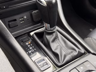 Mazda CX-3 Exclusive-Line Automatik CAM PDC - bilder 27