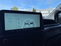 Ford 320L2 Trend Kastenwagen - bilder 4