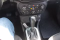 Daumennagel 6 - Jeep Renegade Limited FWD 1.3 T-GDI  Automatik Navi