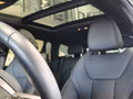 BMW 330i xDr Tour.M Sport HUD/PANO/AHK/360°/19" - foto 6