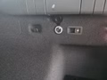 Daumennagel 18 - Skoda Kodiaq 2,0TDI DSG 4x4 AHK/4*J.Gar/Navi/el.Klappe/Kamera  **