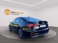 Daumennagel 7 - Audi A6 50 TFSI e quattro AHK/LED/NAVI/DAB