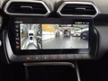 MG ZS 1.5 Hybrid+145 kW Luxury Aut./LED/ACC/|360° - foto 5