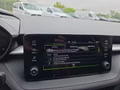 Daumennagel 48 - Skoda Fabia 1,0TSI DSG 2-Z.Klimaaut/Winterp/Temp/LED/Pdc