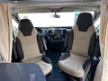 Daumennagel 13 - GiottiLine Compact CX 60 Premiere Edition Truma 4E Modell 26