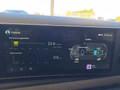 Daumennagel 31 - Hyundai TUCSON 1,6T HEV 4WD N Line X UPE=56000 Euro!        **